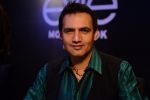 Marc Robinson at Max presents Elite Model Look India 2014 _National Casting_ in Mumbai on 21st Sept 2014 (174)_541fcf11da26b.JPG