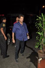 Anil Kapoor at Dil Dhadakne De completion bash in Mumbai on 23rd Sept 2014 (7)_542233fbae6a3.JPG