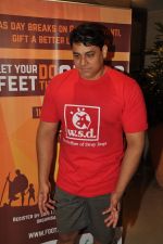Cyrus Broacha at Footsteps NGO event in Trident, Mumbai on 23rd Sept 2014 (63)_54222ef6a2c14.JPG