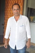 Vipul Shah at IFTPC meet in Sun N Sand, Juhu on 24th Sept 2014 (53)_5422d052c4994.JPG