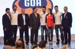 Virat Kohli, Varun Dhawan, Nita Ambani, Pires & Zico unveil Goa FC look for ISL on 23rd Sept 2014 (36)_5422321d170bb.JPG