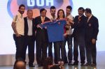 Virat Kohli, Varun Dhawan, Pires & Zico unveil Goa FC look for ISL on 23rd Sept 2014 (64)_54223258a802a.JPG