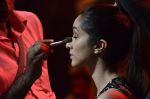 Shraddha Kapoor on the sets of RAW Stars on 24th Sept 2014 (40)_54244953c71a8.JPG