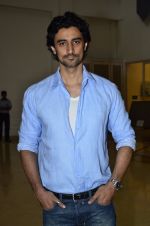 Kunal Kapoor at giving back ngo event in Nehru Centre on 25th Sept 2014 (51)_54255c2a415b1.JPG