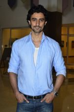 Kunal Kapoor at giving back ngo event in Nehru Centre on 25th Sept 2014 (54)_54255c2bbdc99.JPG