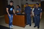 Vivek Oberoi at giving back ngo event in Nehru Centre on 25th Sept 2014 (20)_54255c34b1747.JPG