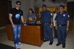 Vivek Oberoi at giving back ngo event in Nehru Centre on 25th Sept 2014 (37)_54255c3dae77d.JPG