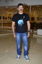Vivek Oberoi at giving back ngo event in Nehru Centre on 25th Sept 2014 (86)_54255c4c9ee3d.JPG