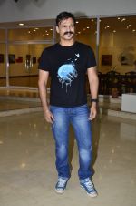 Vivek Oberoi at giving back ngo event in Nehru Centre on 25th Sept 2014 (87)_54255c4d325b3.JPG