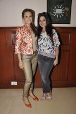 Amy Billimoria_s fittings in Mumbai on 26th Sept 2014 (78)_5426a0244bd68.JPG