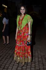 Madhoo Shah at Simone store launch in Mumbai on 26th Sept 2014(953)_54269c3841af9.JPG