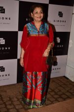 Maya Alagh at Simone store launch in Mumbai on 26th Sept 2014(951)_54269c3a27847.JPG