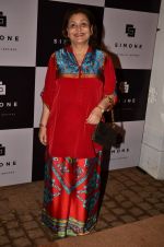 Maya Alagh at Simone store launch in Mumbai on 26th Sept 2014(952)_54269c3aa4f14.JPG