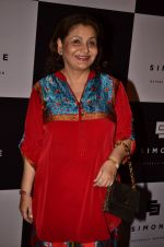 Maya Alagh at Simone store launch in Mumbai on 26th Sept 2014(957)_54269c3d43c7c.JPG