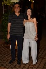 Ronnie Screwvala at Simone store launch in Mumbai on 26th Sept 2014(1340)_54269c84af6df.JPG