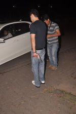 Sanjay Kapoor_s bash for his mom in Mumbai on 26th Sept 2014 (141)_5426a62355ec9.JPG