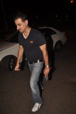 Sanjay Kapoor_s bash for his mom in Mumbai on 26th Sept 2014 (142)_5426a623cff4c.JPG