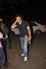 Sanjay Kapoor_s bash for his mom in Mumbai on 26th Sept 2014 (146)_5426a6262cb55.JPG