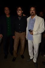 Sanjay Khan at Simone store launch in Mumbai on 26th Sept 2014(1331)_54269abc0107b.JPG