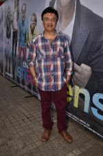 Anu Malik at The Shaukeen trailor launch in PVR, Mumbai on 27th Sept 2014 (3)_542780c843944.JPG