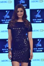Alia Bhatt launches her line with jabong in Mumbai on 28th Sept 2014 (11)_5429a308ddb5a.JPG