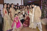 Amy at Wedding Show by Amy Billiomoria in Mumbai on 28th Sept 2014 (690)_5429961d0bf71.JPG