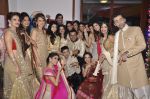 Amy at Wedding Show by Amy Billiomoria in Mumbai on 28th Sept 2014 (692)_5429961eee246.JPG