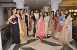 Amy at Wedding Show by Amy Billiomoria in Mumbai on 28th Sept 2014 (95)_5429960c1cbad.JPG