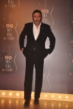 Jackie Shroff at GQ Men of the Year Awards 2014 in Mumbai on 28th Sept 2014 (428)_5429a0eae8e7e.JPG