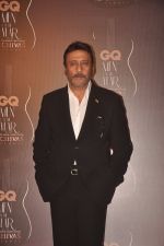 Jackie Shroff at GQ Men of the Year Awards 2014 in Mumbai on 28th Sept 2014 (429)_5429a0f6d22f1.JPG