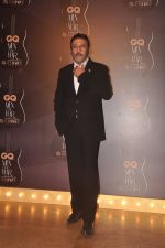 Jackie Shroff at GQ Men of the Year Awards 2014 in Mumbai on 28th Sept 2014 (431)_5429a0ed1ecc0.JPG