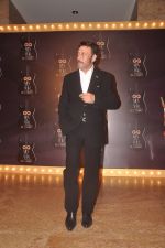 Jackie Shroff at GQ Men of the Year Awards 2014 in Mumbai on 28th Sept 2014 (432)_5429a0ef1e9a9.JPG