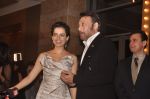Jackie Shroff at GQ Men of the Year Awards 2014 in Mumbai on 28th Sept 2014 (435)_5429a0f2c4cdf.JPG