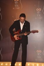 Jackie Shroff at GQ Men of the Year Awards 2014 in Mumbai on 28th Sept 2014 (438)_5429a0f63e88c.JPG