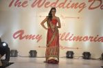 Jasveer Kaur at Wedding Show by Amy Billiomoria in Mumbai on 28th Sept 2014 (449)_54299a18359c4.JPG