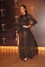 Lisa Haydon at GQ Men of the Year Awards 2014 in Mumbai on 28th Sept 2014 (124)_5429a131a83c6.JPG