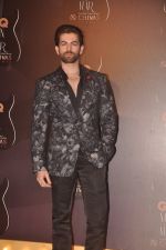 Neil Mukesh at GQ Men of the Year Awards 2014 in Mumbai on 28th Sept 2014 (399)_5429a1a19e9f6.JPG