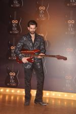 Neil Mukesh at GQ Men of the Year Awards 2014 in Mumbai on 28th Sept 2014 (402)_5429a1a5eed56.JPG