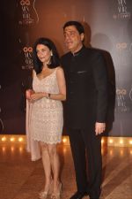 Ronnie Screwvala at GQ Men of the Year Awards 2014 in Mumbai on 28th Sept 2014 (12)_5429a22aa4f31.JPG