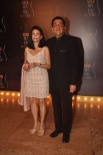 Ronnie Screwvala at GQ Men of the Year Awards 2014 in Mumbai on 28th Sept 2014 (16)_5429a22e47d1e.JPG