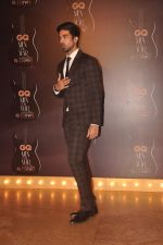 Saqib Saleem at GQ Men of the Year Awards 2014 in Mumbai on 28th Sept 2014 (321)_5429a032ceda6.JPG