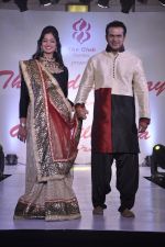 Siddharth Kannan at Wedding Show by Amy Billiomoria in Mumbai on 28th Sept 2014 (258)_542997df223ee.JPG