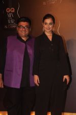 Simone Singh at GQ Men of the Year Awards 2014 in Mumbai on 28th Sept 2014 (256)_5429a24336785.JPG