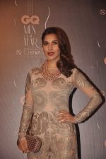 Sophie Chaudhary at GQ Men of the Year Awards 2014 in Mumbai on 28th Sept 2014 (274)_5429a2535dbb4.JPG