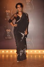 Swara Bhaskar at GQ Men of the Year Awards 2014 in Mumbai on 28th Sept 2014 (497)_5429a2773704d.JPG