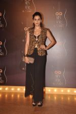 Taapsee Pannu at GQ Men of the Year Awards 2014 in Mumbai on 28th Sept 2014 (500)_5429a27d32676.JPG