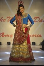Vahbbiz Dorabjee at Wedding Show by Amy Billiomoria in Mumbai on 28th Sept 2014 (421)_542999161374c.JPG