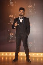 Vir Das at GQ Men of the Year Awards 2014 in Mumbai on 28th Sept 2014 (185)_5429a04b18ff6.JPG