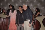 A R Rahman, Kapil Sibal at Raunq album promotion by Sony Music in Blue Frog on 29th Sept 2014 (20)_542a8cb35f616.JPG