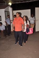David Dhawan at Haider screening in Sunny Super Sound on 29th Sept 2014 (58)_542a932415996.JPG
